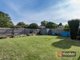 Photo - 67 Circle Drive South, Cranbourne VIC 3977 - Image 6