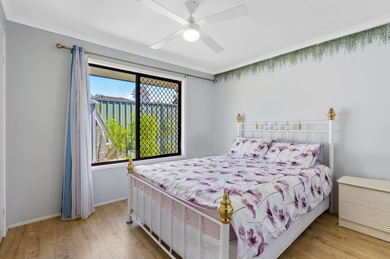 Photo - 6/7 Cleopatra Street, Kingston QLD 4114 - Image 6