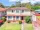 Photo - 67 Clifford Crescent, Ingleburn NSW 2565 - Image 3