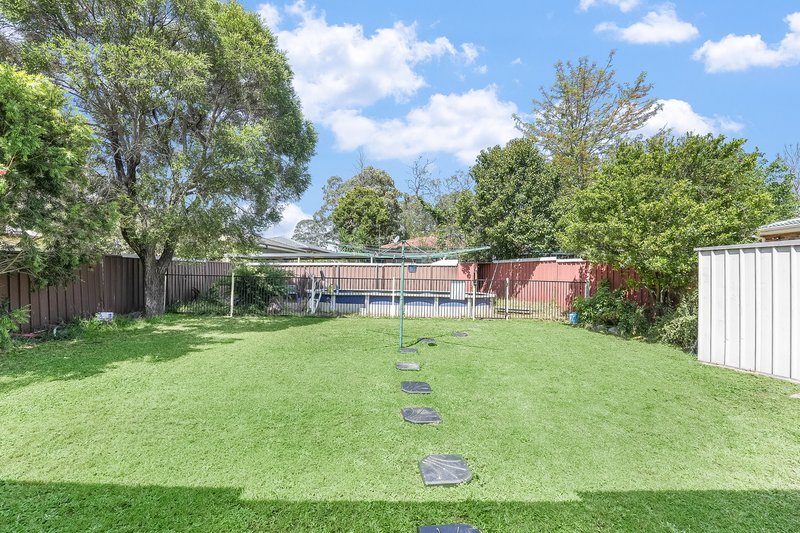 Photo - 67 Clifford Crescent, Ingleburn NSW 2565 - Image 12