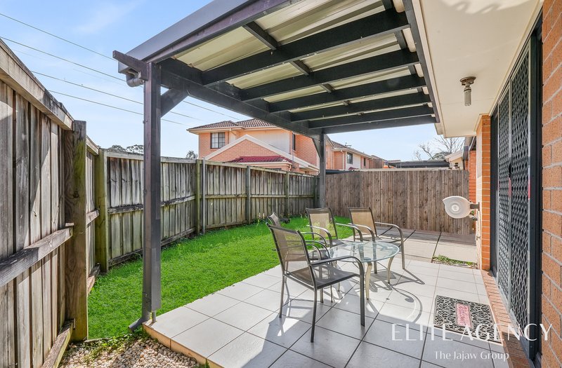 Photo - 67 Coffs Harbour Avenue, Hoxton Park NSW 2171 - Image 15