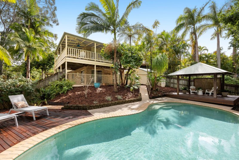 Photo - 67 Cogill Road, Buderim QLD 4556 - Image 1