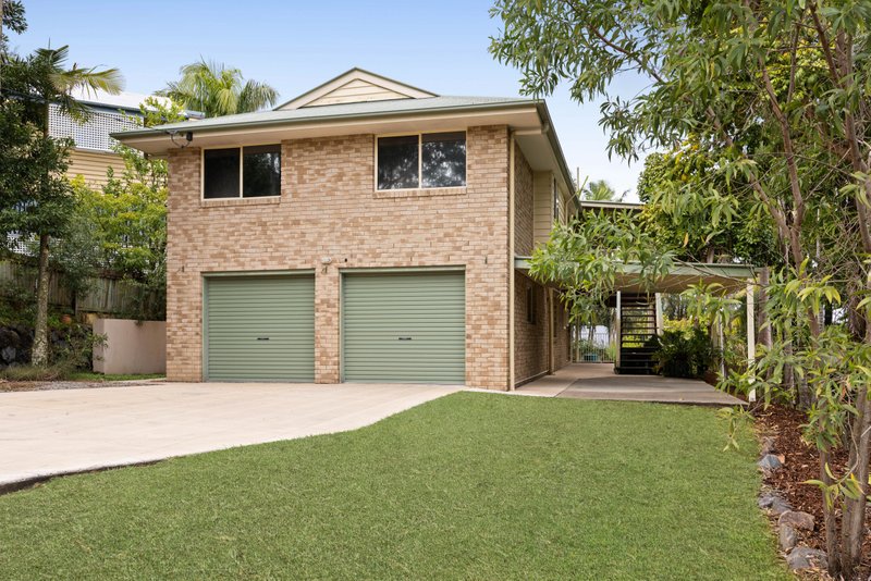 Photo - 67 Cogill Road, Buderim QLD 4556 - Image 2