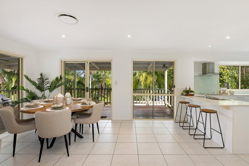 Photo - 67 Cogill Road, Buderim QLD 4556 - Image 7