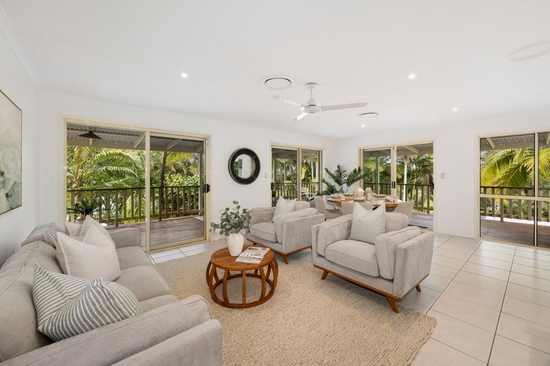 Photo - 67 Cogill Road, Buderim QLD 4556 - Image 8