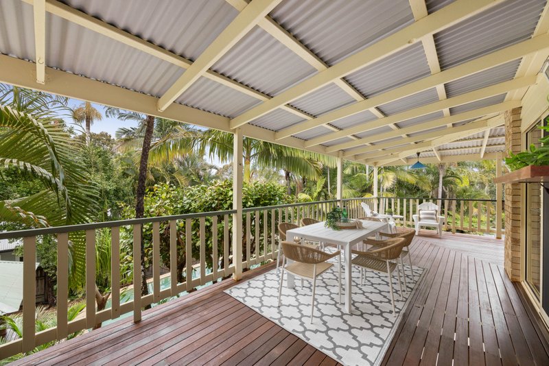 Photo - 67 Cogill Road, Buderim QLD 4556 - Image 9