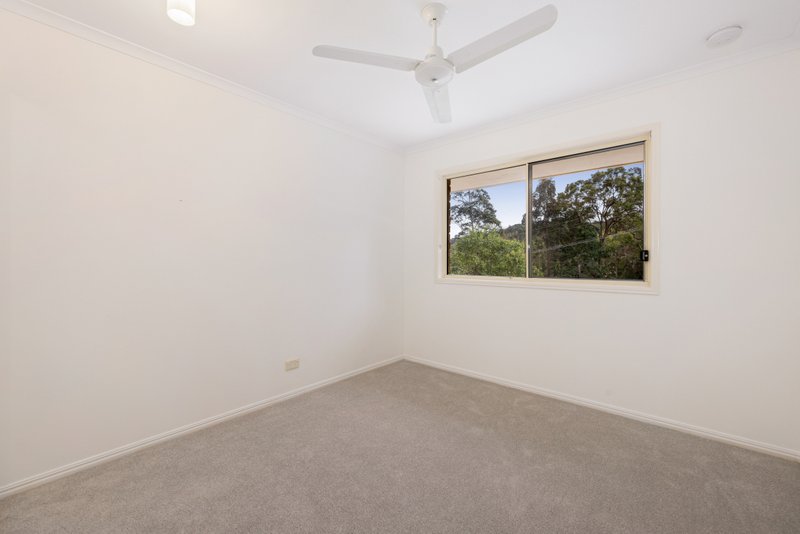 Photo - 67 Cogill Road, Buderim QLD 4556 - Image 13