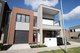 Photo - 67 Cole Street, Braybrook VIC 3019 - Image 1