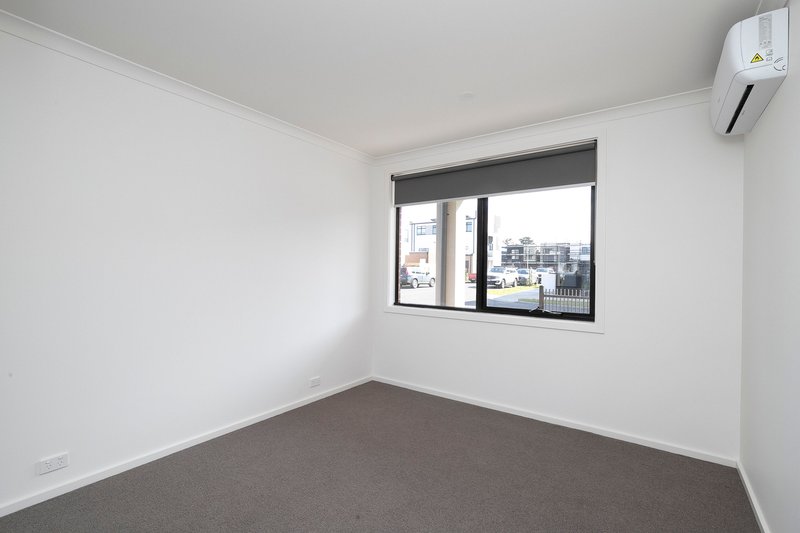 Photo - 67 Cole Street, Braybrook VIC 3019 - Image 4