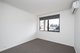 Photo - 67 Cole Street, Braybrook VIC 3019 - Image 4