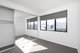 Photo - 67 Cole Street, Braybrook VIC 3019 - Image 5