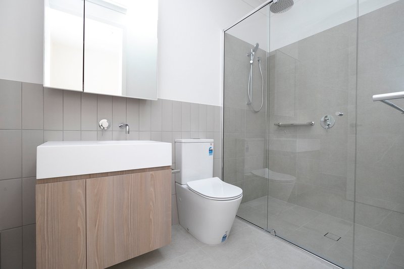 Photo - 67 Cole Street, Braybrook VIC 3019 - Image 6