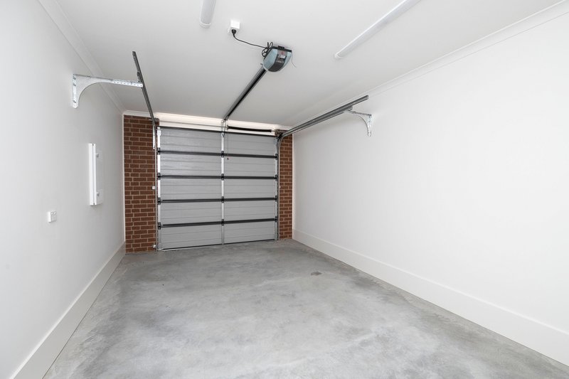 Photo - 67 Cole Street, Braybrook VIC 3019 - Image 9