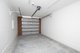 Photo - 67 Cole Street, Braybrook VIC 3019 - Image 9