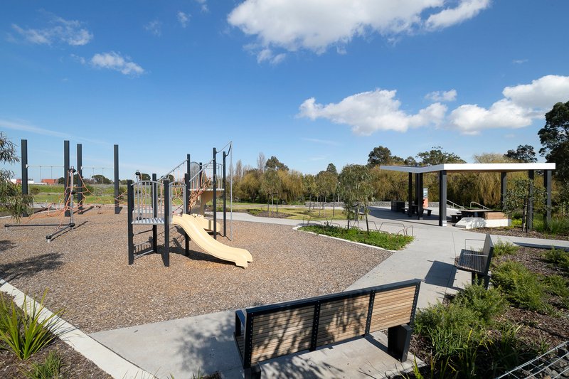 Photo - 67 Cole Street, Braybrook VIC 3019 - Image 10