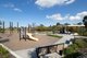 Photo - 67 Cole Street, Braybrook VIC 3019 - Image 10