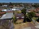 Photo - 67 Coleman Cres , Melville WA 6156 - Image 2