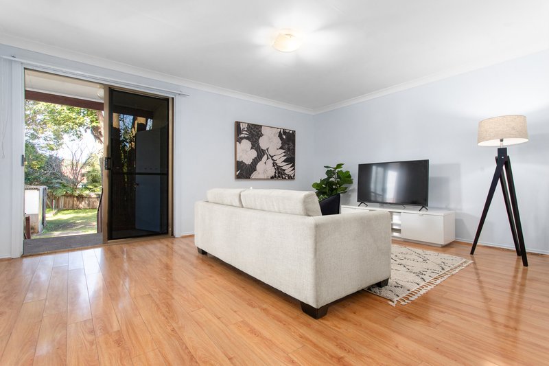 Photo - 67 Coleridge Street, Riverwood NSW 2210 - Image 7