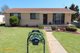 Photo - 67 College Road, South Bathurst NSW 2795 - Image 1