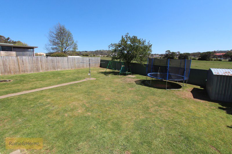 Photo - 67 College Road, South Bathurst NSW 2795 - Image 4