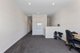 Photo - 67 College Street, Port Adelaide SA 5015 - Image 10