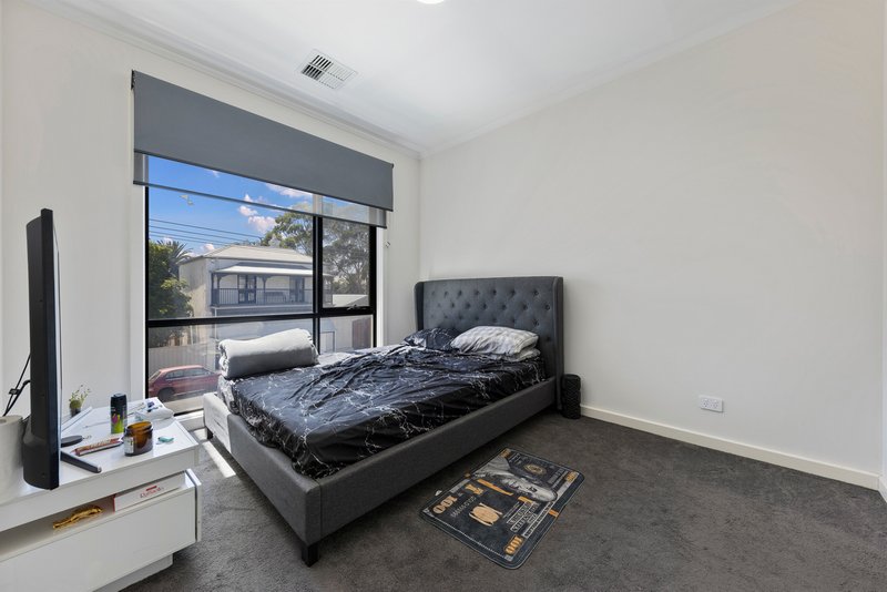 Photo - 67 College Street, Port Adelaide SA 5015 - Image 14