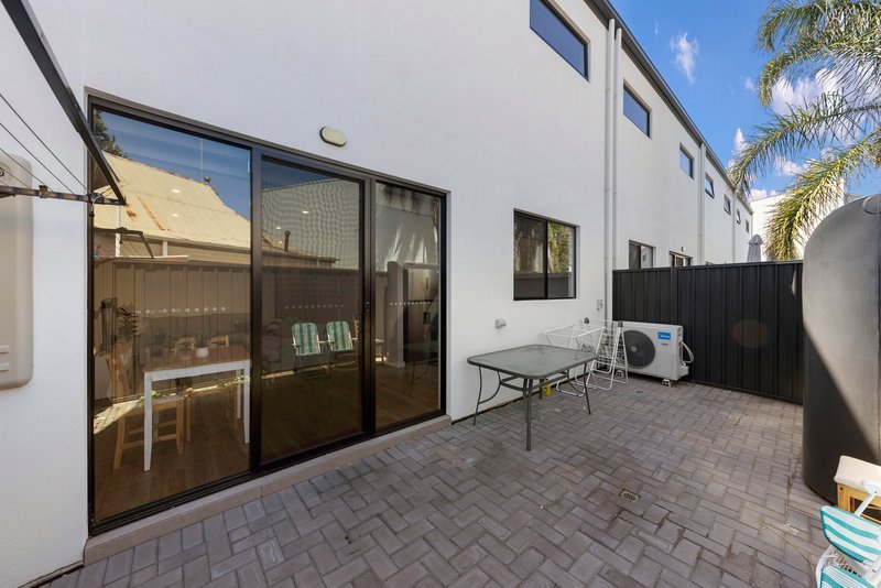 Photo - 67 College Street, Port Adelaide SA 5015 - Image 21