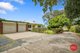 Photo - 67 Combine Street, Coffs Harbour NSW 2450 - Image 1