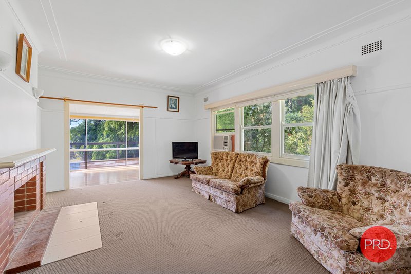 Photo - 67 Combine Street, Coffs Harbour NSW 2450 - Image 3