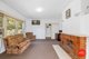 Photo - 67 Combine Street, Coffs Harbour NSW 2450 - Image 4