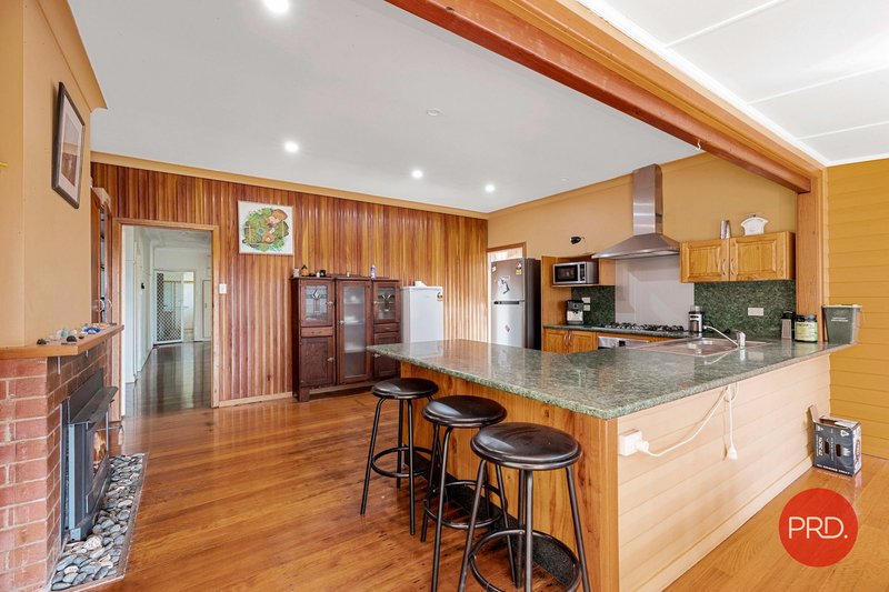 Photo - 67 Combine Street, Coffs Harbour NSW 2450 - Image 5