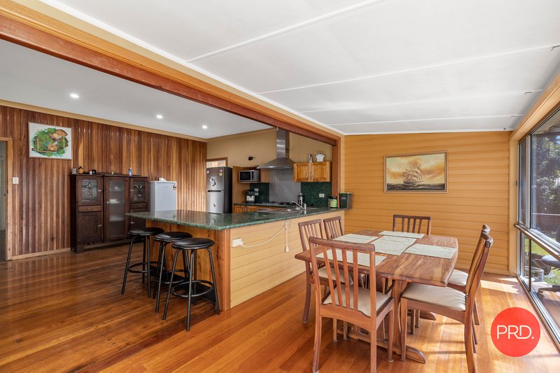 Photo - 67 Combine Street, Coffs Harbour NSW 2450 - Image 9