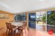 Photo - 67 Combine Street, Coffs Harbour NSW 2450 - Image 10