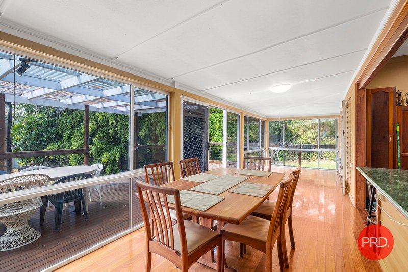 Photo - 67 Combine Street, Coffs Harbour NSW 2450 - Image 11