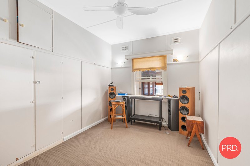 Photo - 67 Combine Street, Coffs Harbour NSW 2450 - Image 14