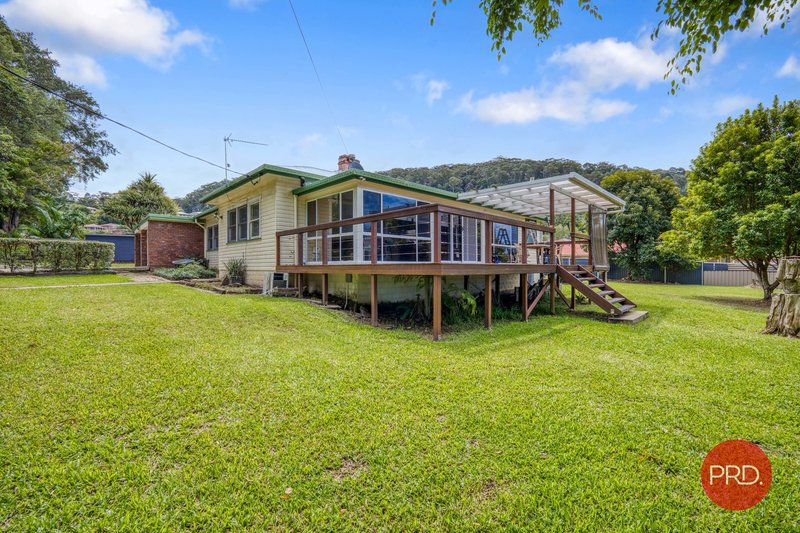 Photo - 67 Combine Street, Coffs Harbour NSW 2450 - Image 23