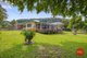 Photo - 67 Combine Street, Coffs Harbour NSW 2450 - Image 24