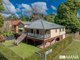 Photo - 67 Commercial Road, Murwillumbah NSW 2484 - Image 1