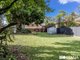 Photo - 67 Commercial Road, Murwillumbah NSW 2484 - Image 15