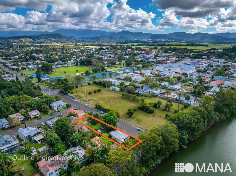 Photo - 67 Commercial Road, Murwillumbah NSW 2484 - Image 16