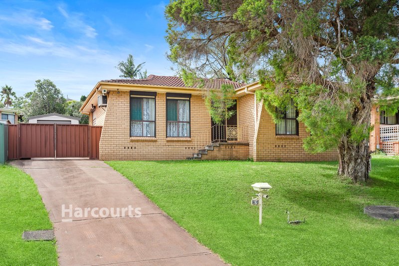 67 Compton Street, Dapto NSW 2530