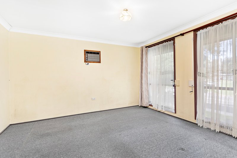 Photo - 67 Compton Street, Dapto NSW 2530 - Image 5