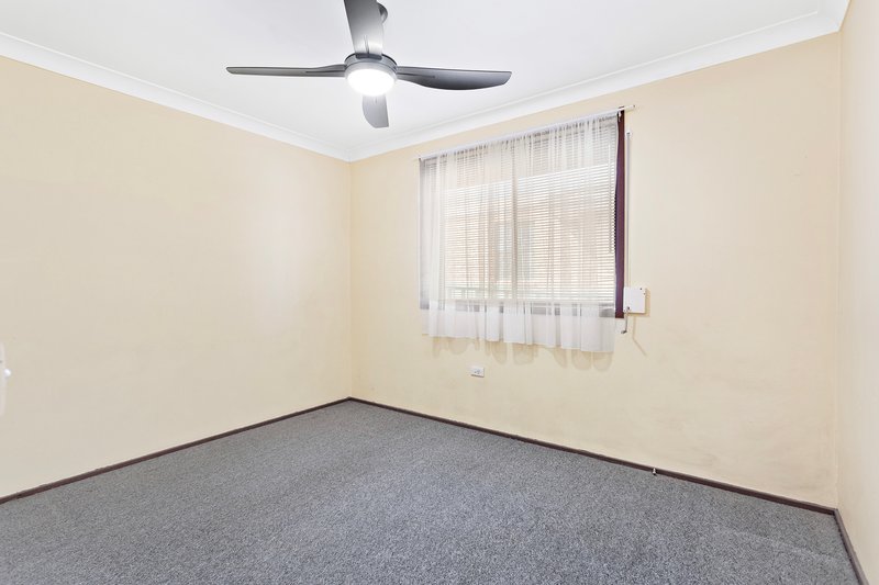 Photo - 67 Compton Street, Dapto NSW 2530 - Image 6