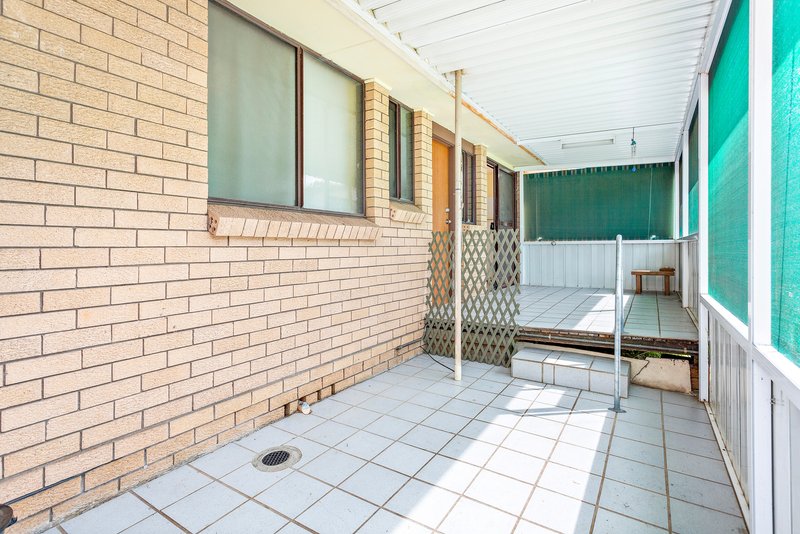 Photo - 67 Compton Street, Dapto NSW 2530 - Image 8