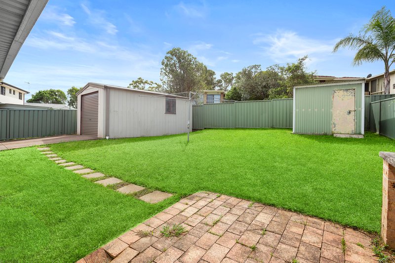 Photo - 67 Compton Street, Dapto NSW 2530 - Image 9