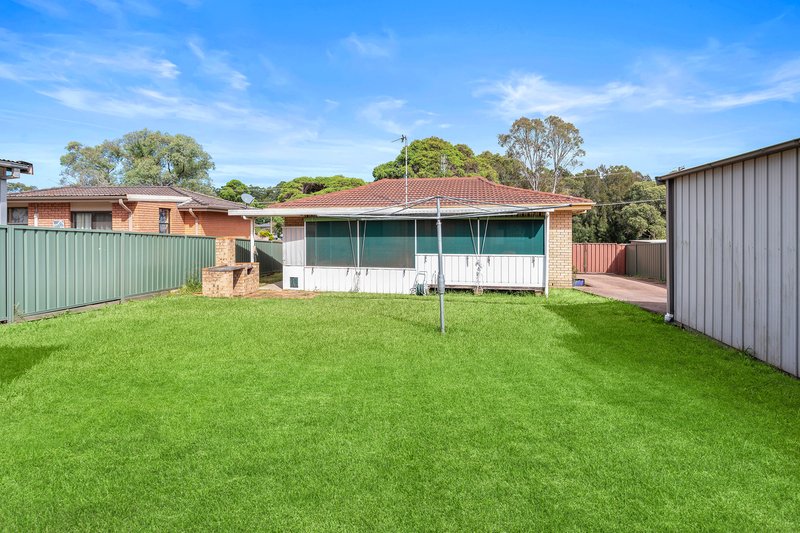 Photo - 67 Compton Street, Dapto NSW 2530 - Image 10