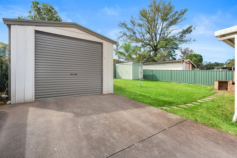 Photo - 67 Compton Street, Dapto NSW 2530 - Image 11