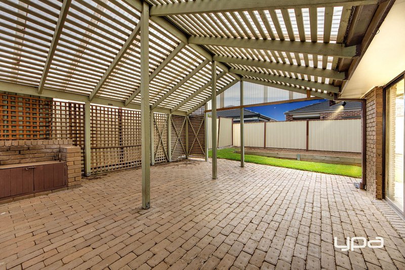 Photo - 67 Concord Circuit, Albanvale VIC 3021 - Image 15