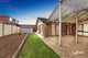 Photo - 67 Concord Circuit, Albanvale VIC 3021 - Image 16