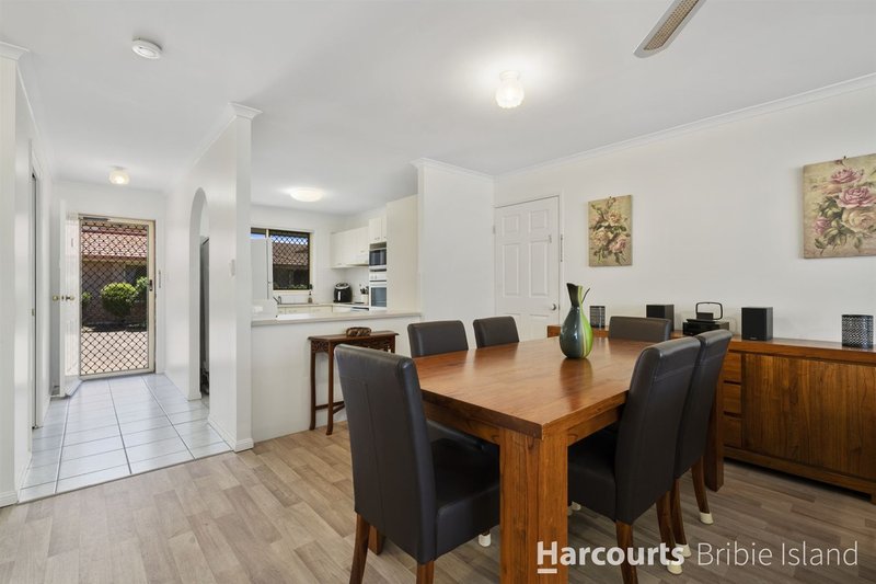 Photo - 6/7 Coolgarra Ave , Bongaree QLD 4507 - Image 7